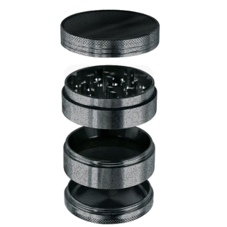 Ceramic Tool Grinder 4pk