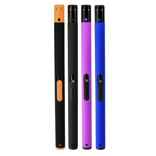 Utility Tube Lighter