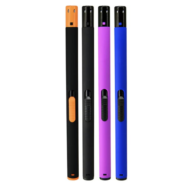 Utility Tube Lighter