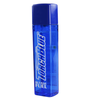 Blue Torch Butane Fluid 18ML