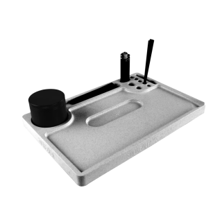 Hemp Rolling Tray 6pk