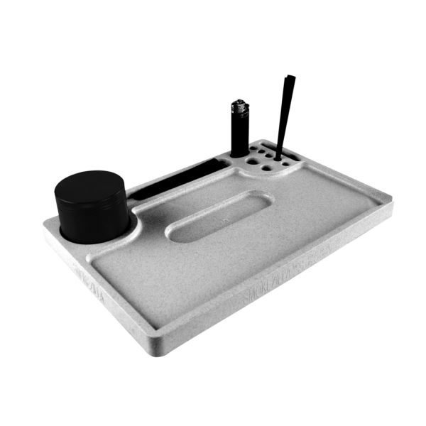 Hemp Rolling Tray 6pk