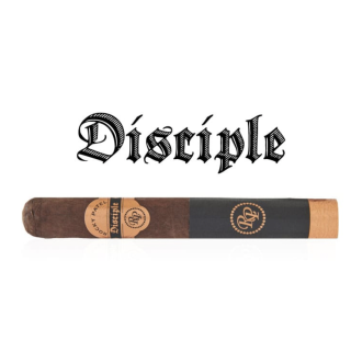Rocky Patel Disciple Bala 20/bx