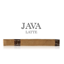 Rocky Patel Java Latte the 58 24/bx