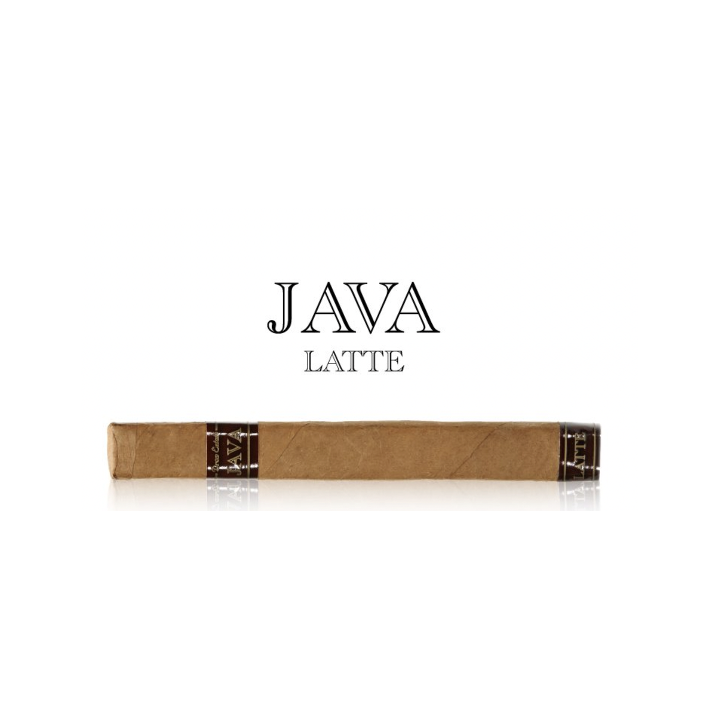 Rocky Patel Java Latte the 58 24/bx
