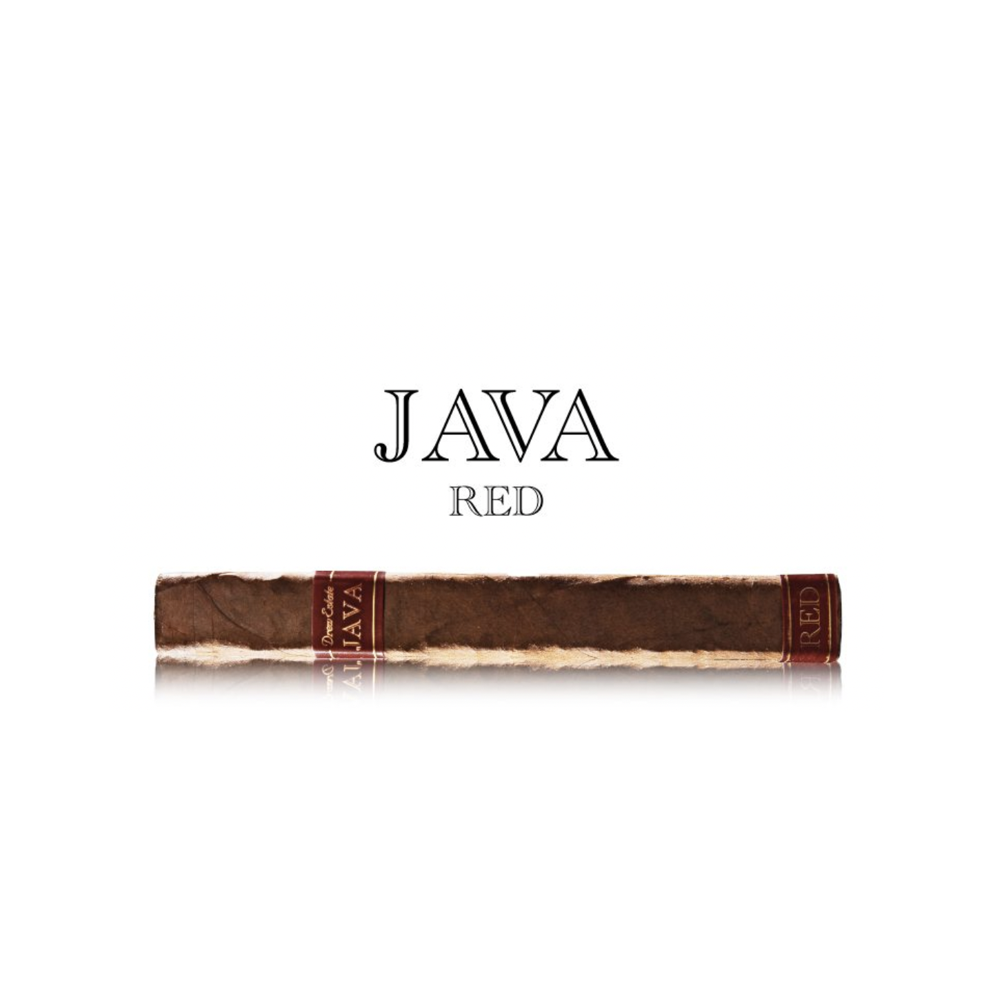 Rocky Patel Java Red The 58 24/bx