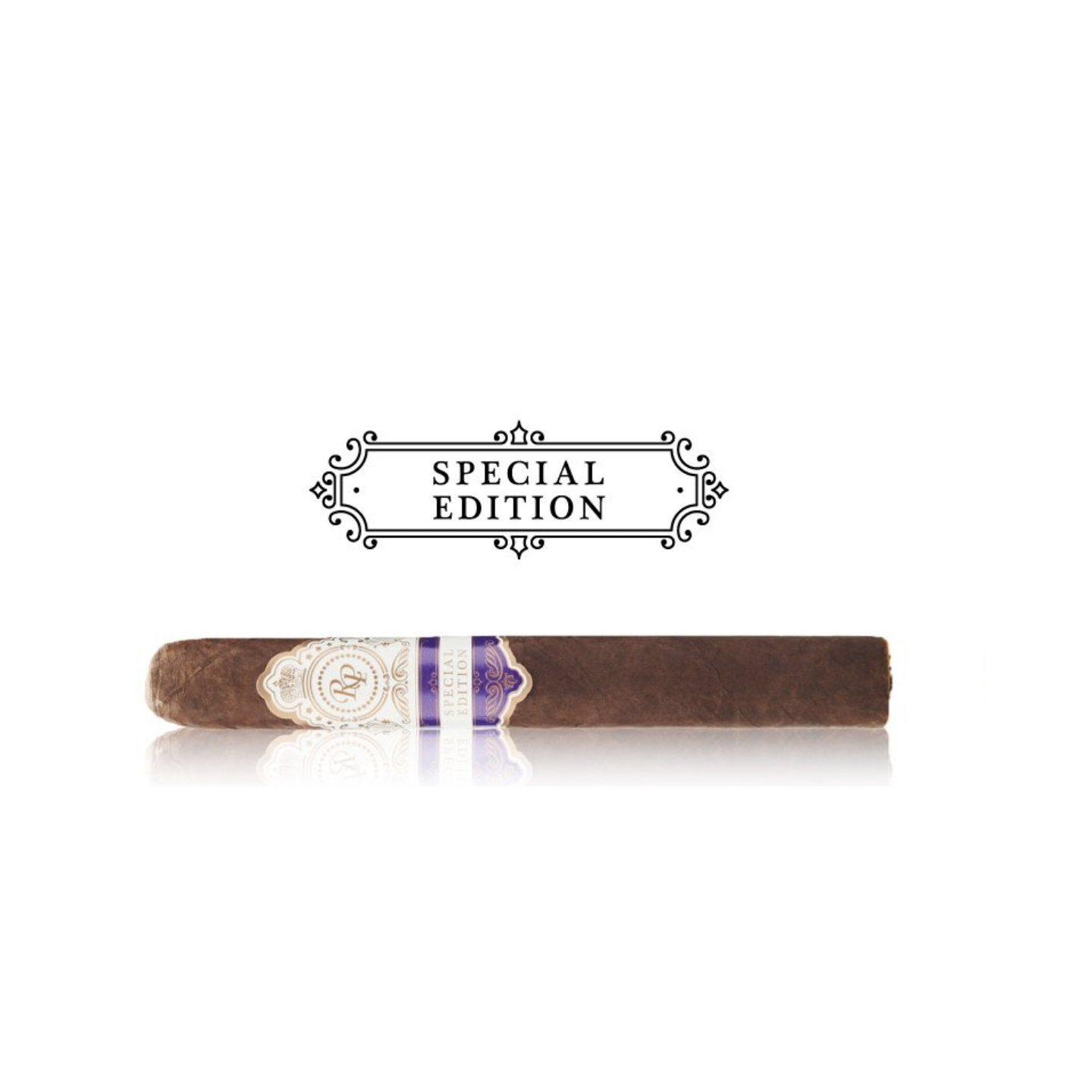 Rocky Patel Special Edition Toro 10/bx