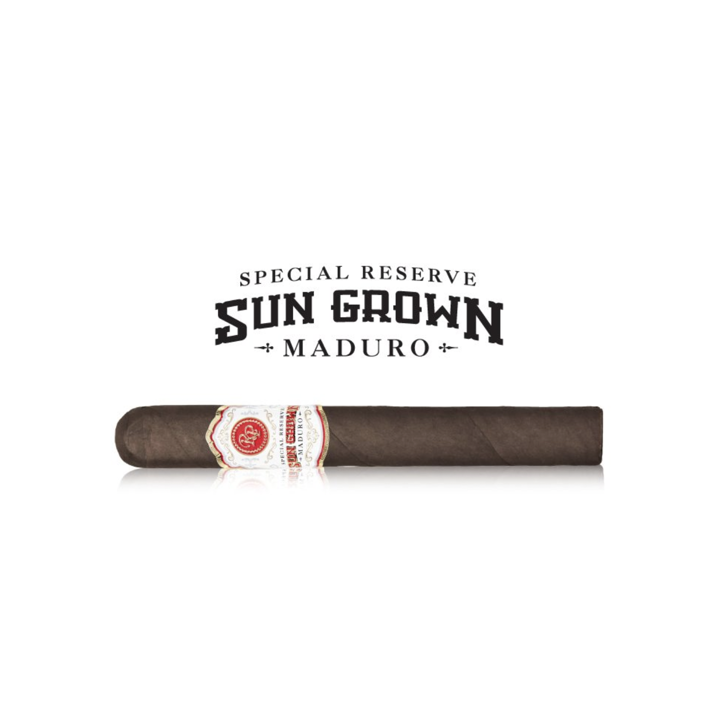 Rocky Patel Sungrown Maduro Toro 20/bx