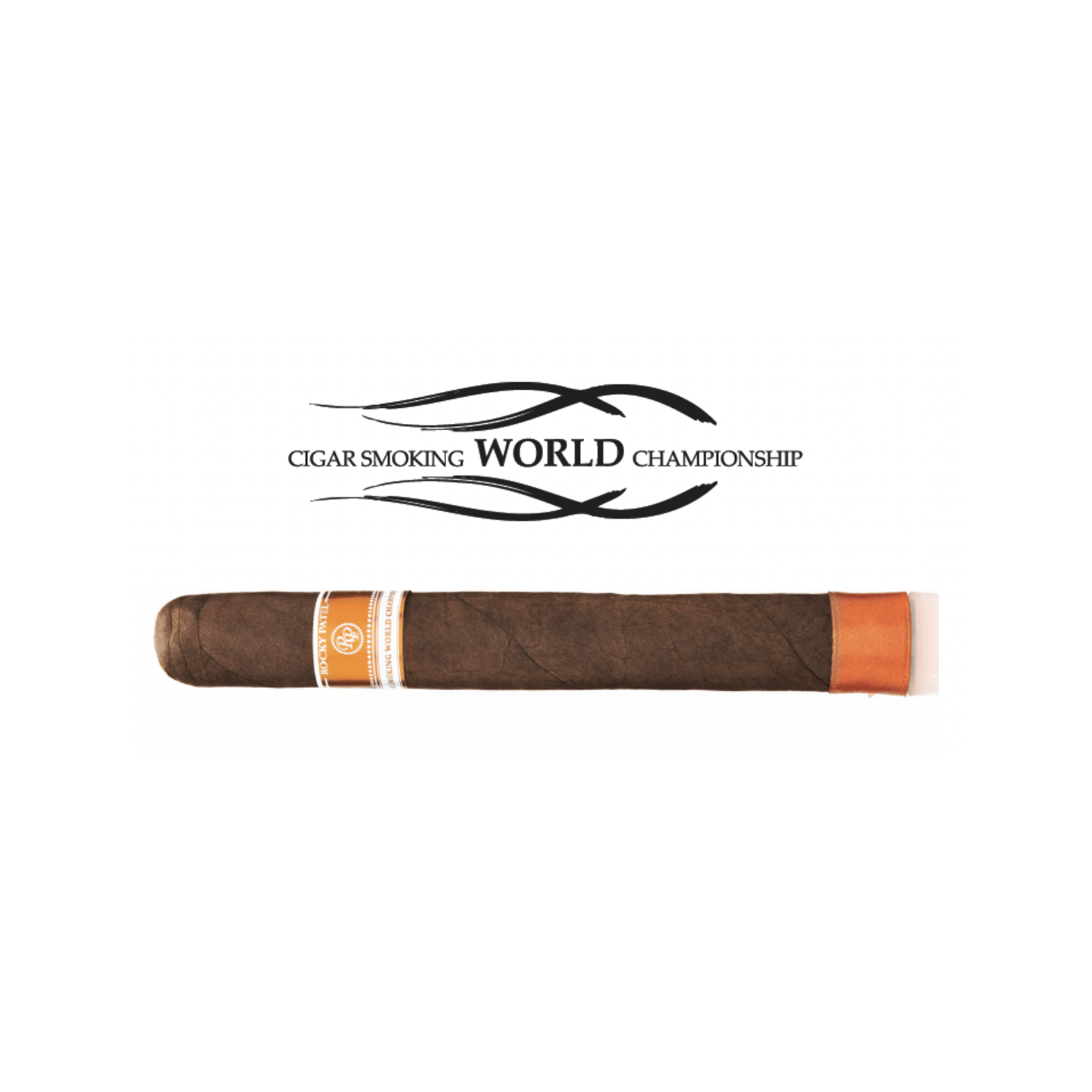 Rocky Patel World Championship Toro 20/bx