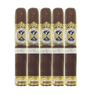 Rocky Patel 1865 Project Gordo 20/bx