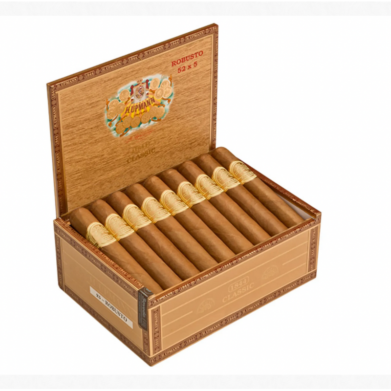 H. UPMANN 1844 Classic Churchill 25/Bx