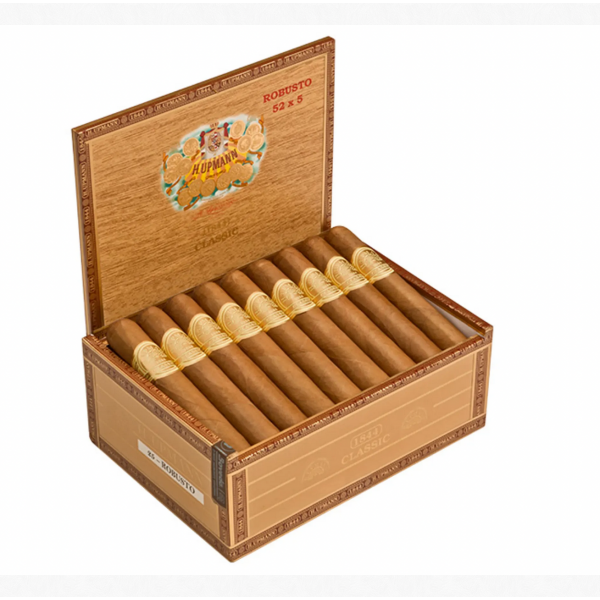 H. UPMANN 1844 Classic Corona 25/Bx