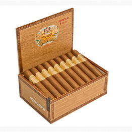 H. UPMANN 1844 Classic Robusto 25/Bx