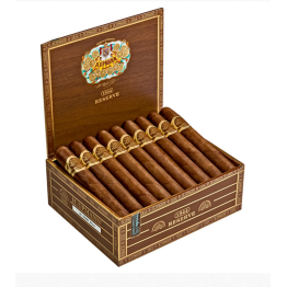 H. UPMANN 1844 Reserve Corona 25/Bx