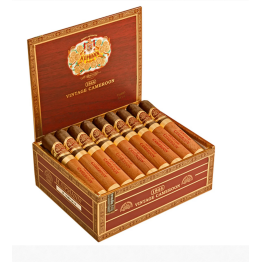 H. UPMANN Vintage Cameroon Robusto 25/Bx