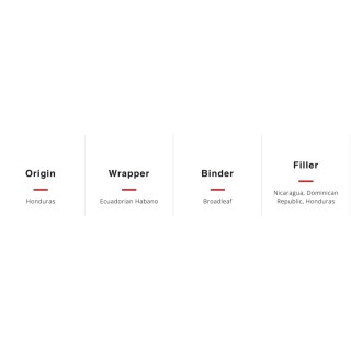 H. UPMANN 1844 Aenjo Magnum 25/Bx