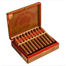 H. UPMANN Jose Mendez Robusto 20/Bx