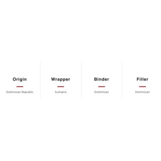 H. UPMANN Jose Mendez Toro 20/Bx