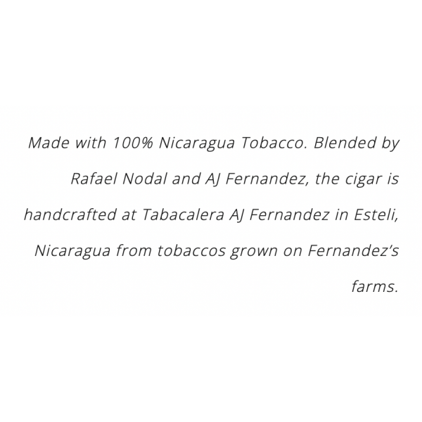 Romeo Y Julieta Reserva Real Nicaragua Corona 25/Bx