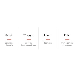 Romeo Y Julieta Reserva Real Toro 25/Bx