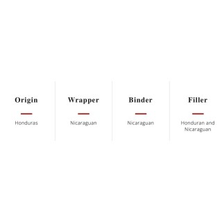 Romeo Y Julieta Reserve Churchill 27/Bx