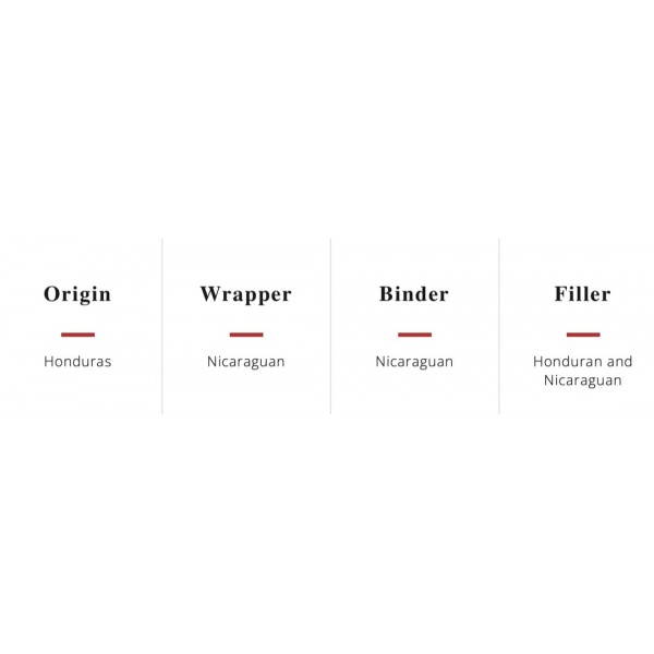 Romeo Y Julieta Reserve Toro 27/Bx