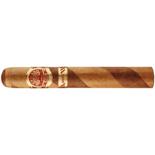 H. UPMANN Barbier 25/BX