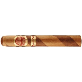 H. UPMANN Barbier 25/BX