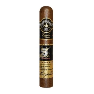 Montecristo Espado Oscuro 10/Bx