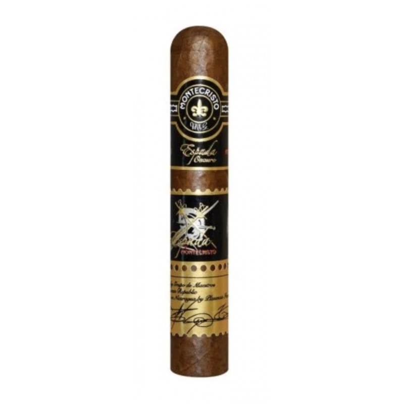 Montecristo Espado Oscuro 10/Bx