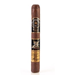 Montecristo Espado Oscuro 10/Bx