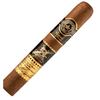 Montecristo Espado Oscuro 10/Bx