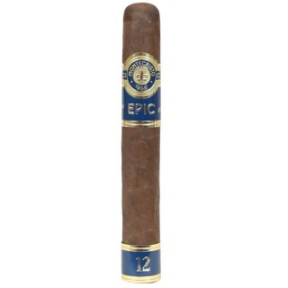 Montecristo Epic Blue 10/Bx