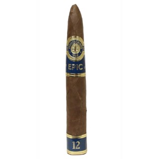 Montecristo Epic Blue 10/Bx