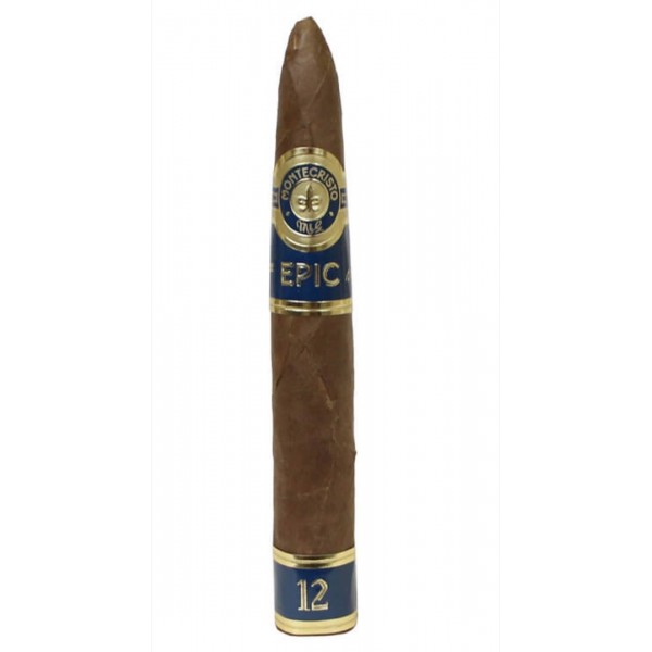 Montecristo Epic Blue 10/Bx