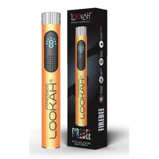 Firebee Battery Mixed 15pk