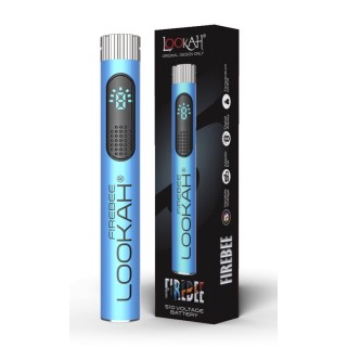 Firebee Battery Mixed 15pk