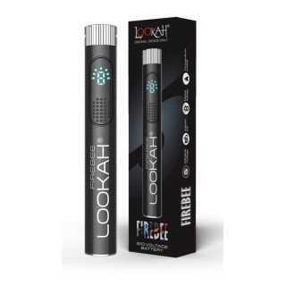 Firebee Battery Mixed 15pk