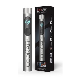 Firebee Battery Mixed 15pk