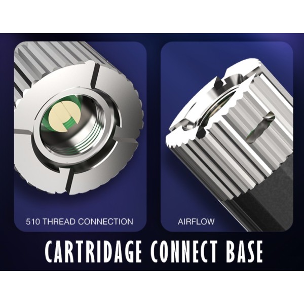 Firebee Battery Mixed 15pk