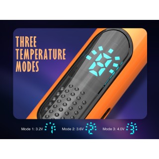 Firebee Battery Mixed 15pk