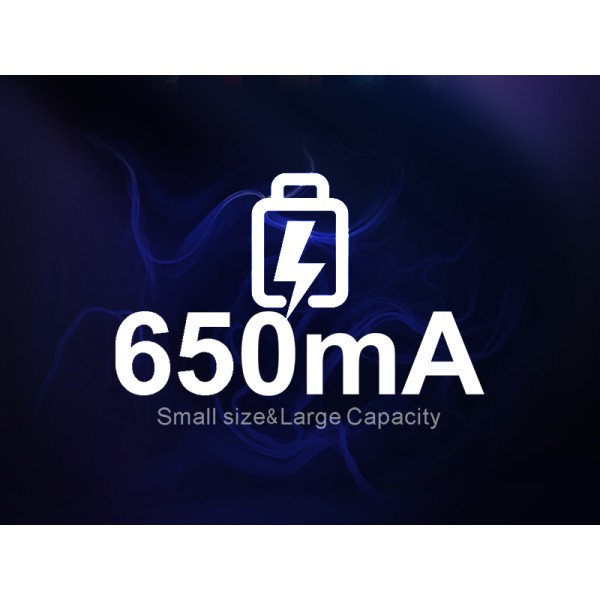 Firebee Battery Mixed 15pk