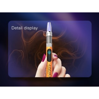 Firebee Battery Mixed 15pk