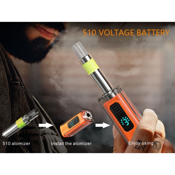 Load Battery Mixed 25pk