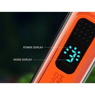 Load Battery Mixed 25pk