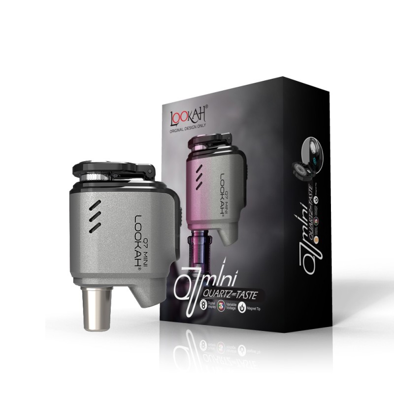 Q7 Mini Kit