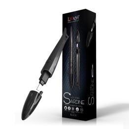 Sardine Hot Knife Kit
