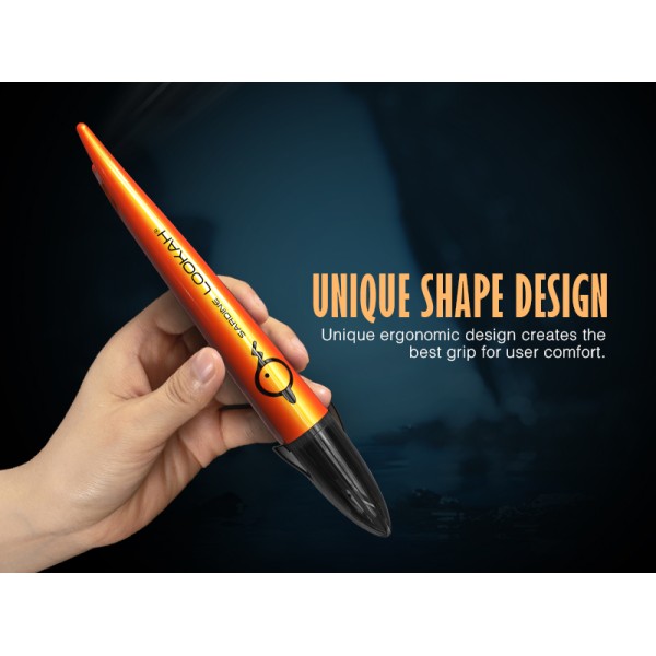 Sardine Hot Knife Kit