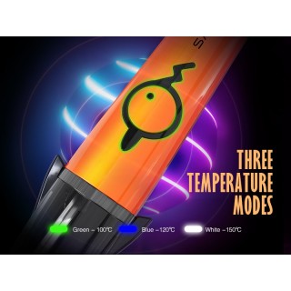 Sardine Hot Knife Kit