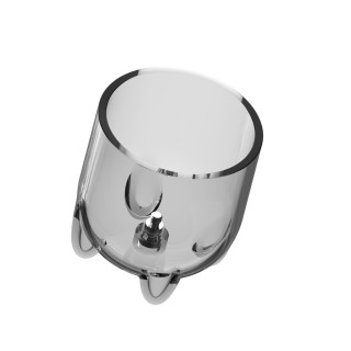 Dragon Egg Filter Bowl 1pk